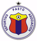 Deportivo Pasto